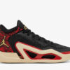 Air Jordan Tatum 1 ‘Zoo’ DX5572-001