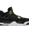 Air Jordan 4 Retro 'Royalty' 308497-032