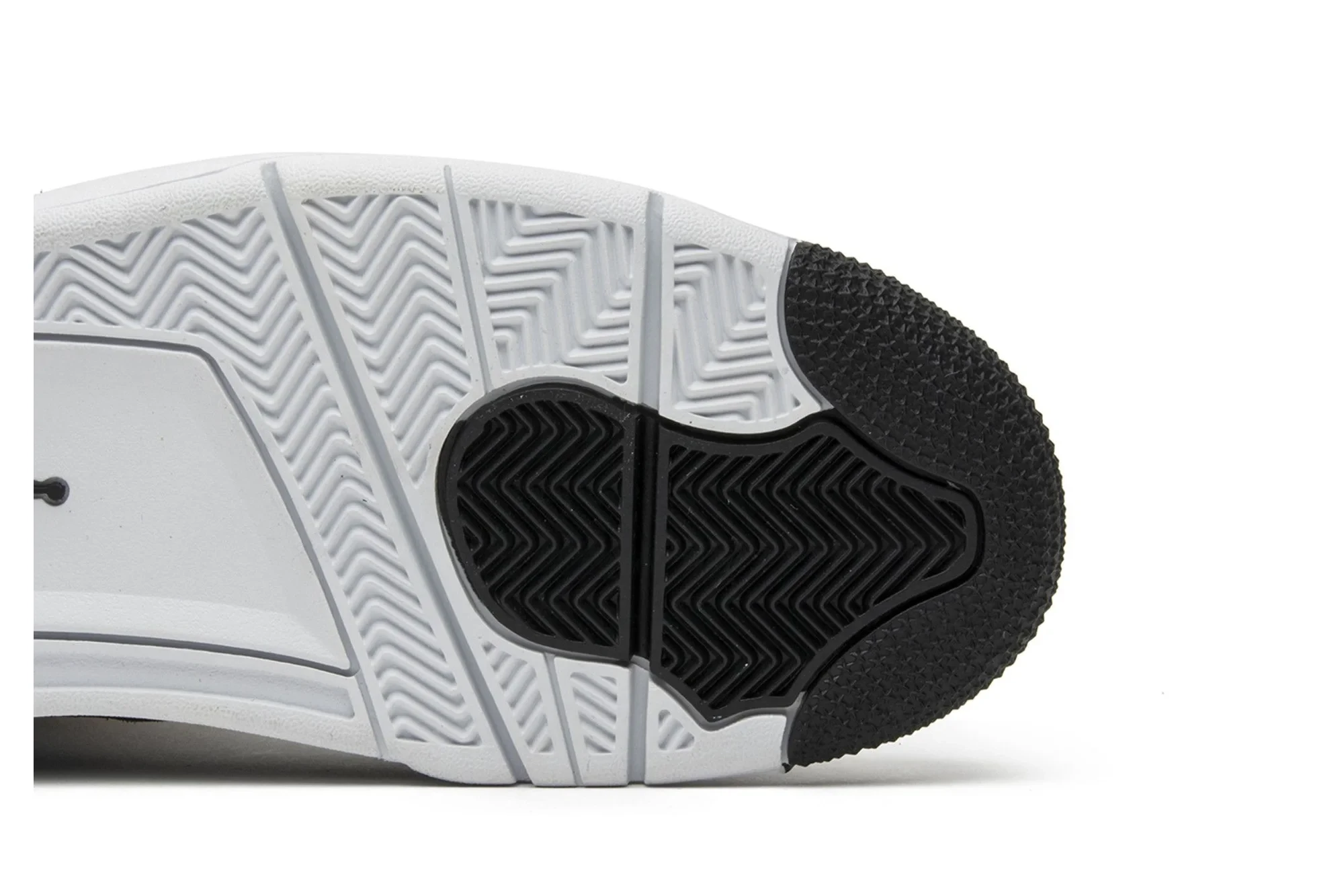 Air Jordan 4 Retro 'Royalty' 308497-032 - Image 5