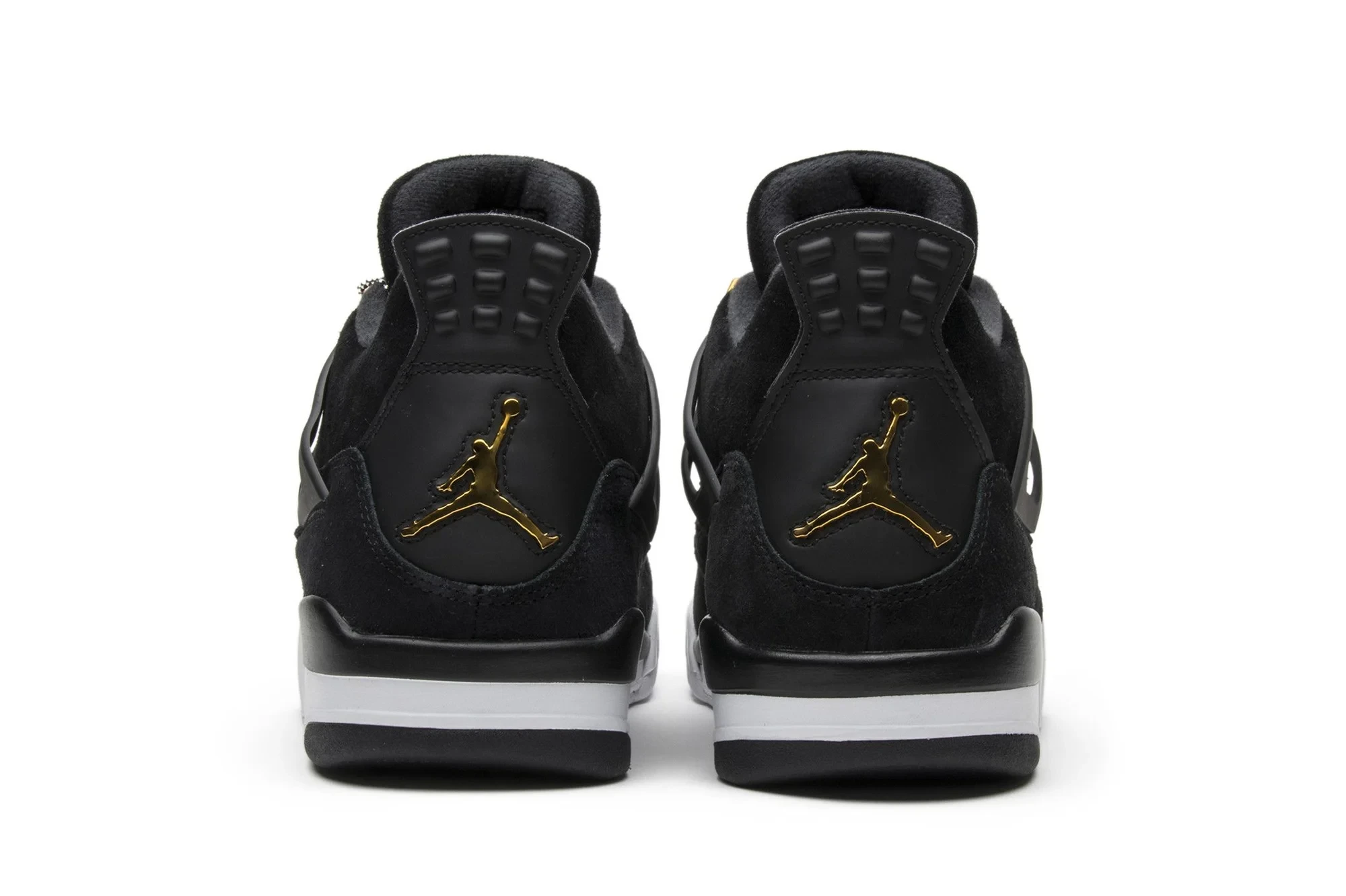 Air Jordan 4 Retro 'Royalty' 308497-032 - Image 6