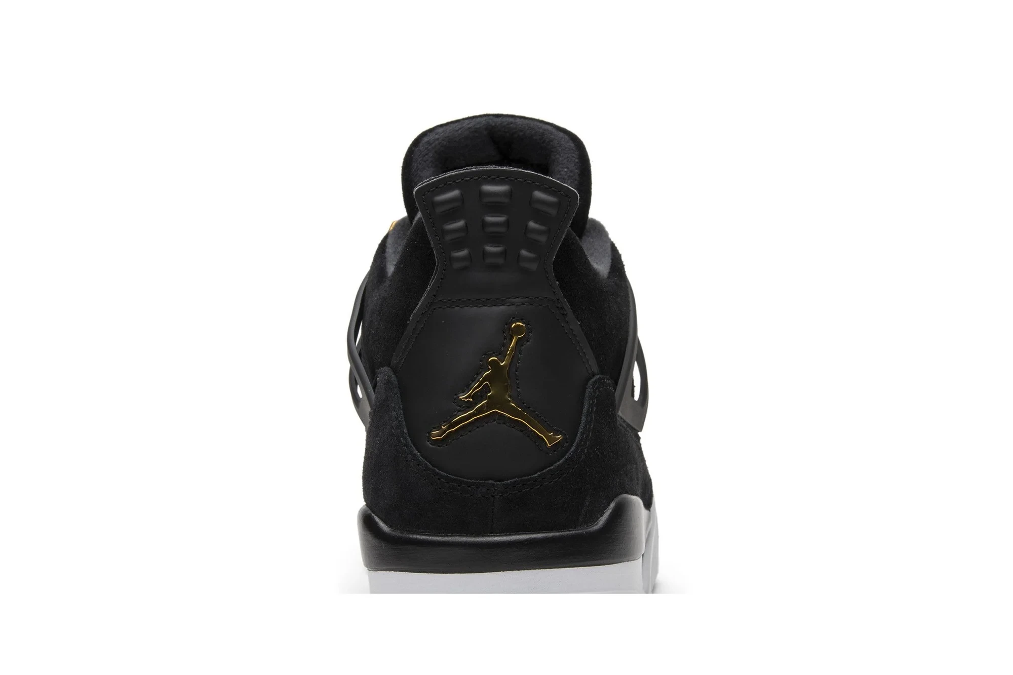 Air Jordan 4 Retro 'Royalty' 308497-032 - Image 7