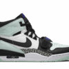 Air Jordan Legacy 312 ‘Igloo’ AV3922-013