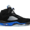 Air Jordan 5 Retro 'Racer Blue' CT4838-004