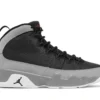 Air Jordan 9 Retro 'Particle Grey' CT8019-060