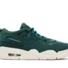 Air Jordan 4 RM 'Oxidized Green' FQ7940-300