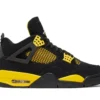 Air Jordan 4 Retro 'Thunder' DH6927-017