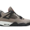 Air Jordan 4 Retro 'Taupe Haze' DB0732-200