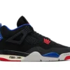Air Jordan 4 Retro 'Rare Air' FV5029-003
