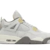 Air Jordan 4 Retro SE 'Craft Photon Dust' DV3742-021