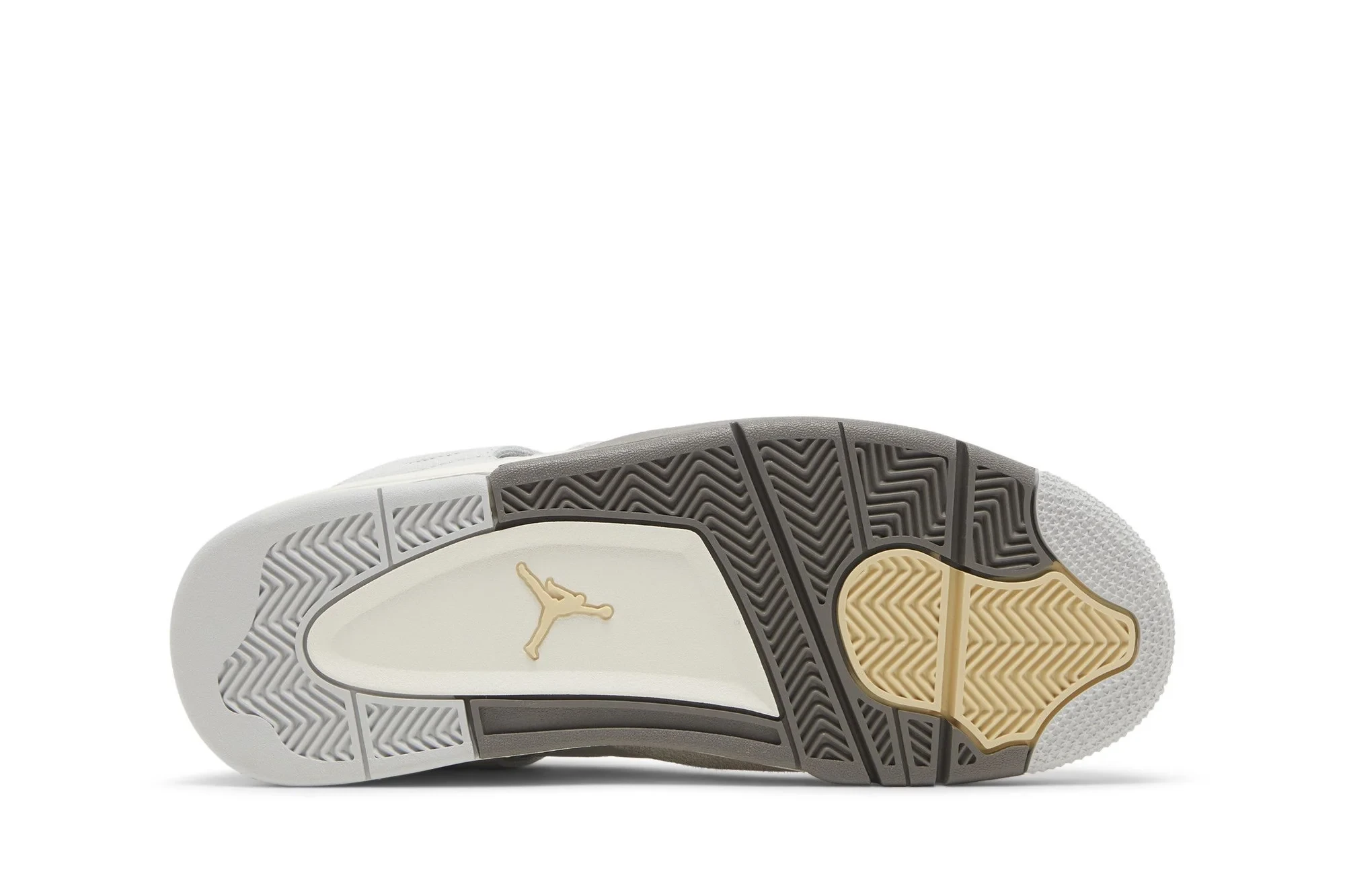 Air Jordan 4 Retro SE 'Craft Photon Dust' DV3742-021 - Image 4
