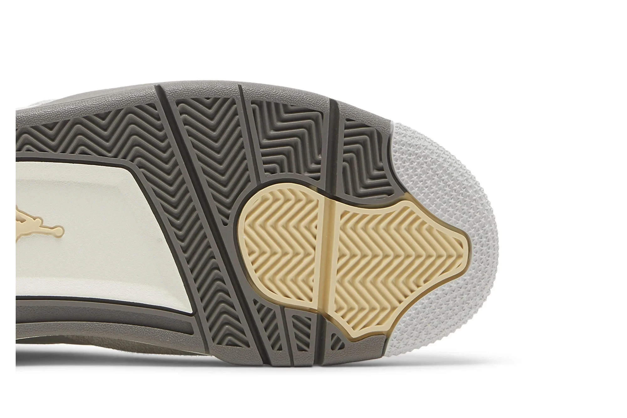 Air Jordan 4 Retro SE 'Craft Photon Dust' DV3742-021 - Image 5
