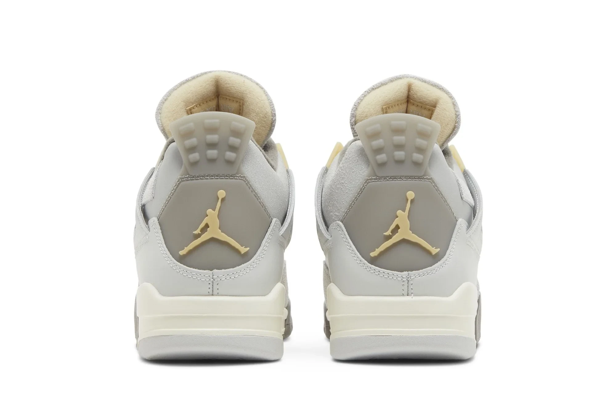Air Jordan 4 Retro SE 'Craft Photon Dust' DV3742-021 - Image 6