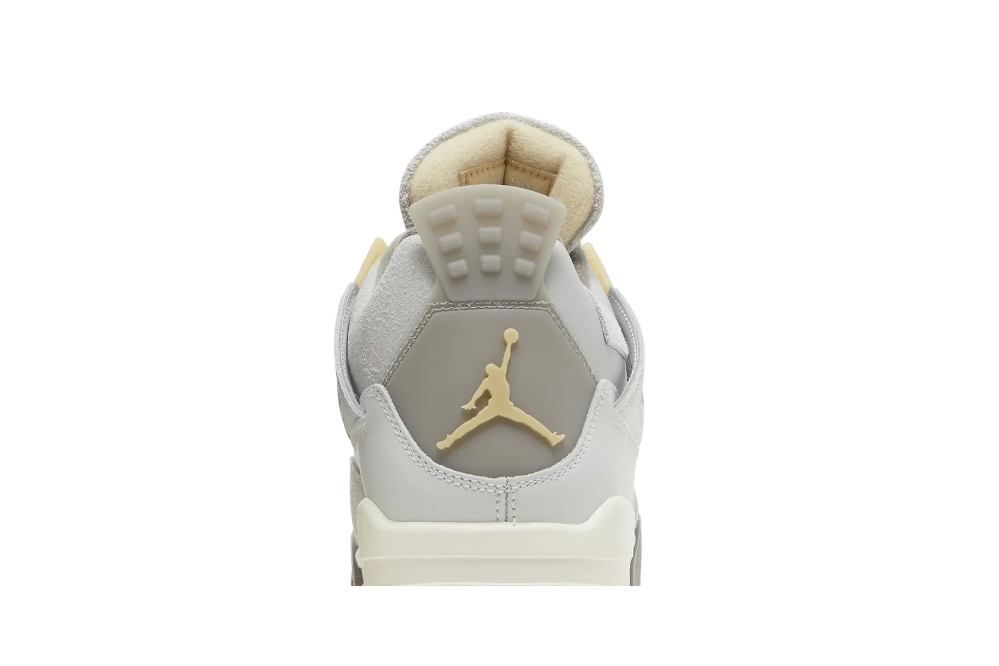 Air Jordan 4 Retro SE 'Craft Photon Dust' DV3742-021 - Image 7