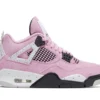 Air Jordan 4 Retro 'Orchid' AQ9129-501