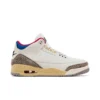 Air Jordan 3 Retro 'Seoul 2