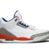 Air Jordan 3 Retro 'Knicks' 136064-148