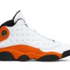 Air Jordan 13 Retro 'Starfish' 414571-108
