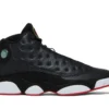 Air Jordan 13 Retro 'Playoff' 2023 414571-062