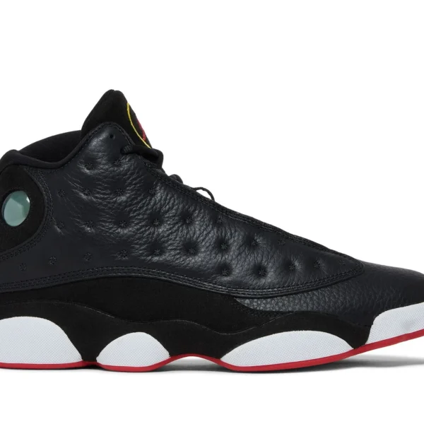 Air Jordan 13 Retro 'Playoff' 2023 414571-062