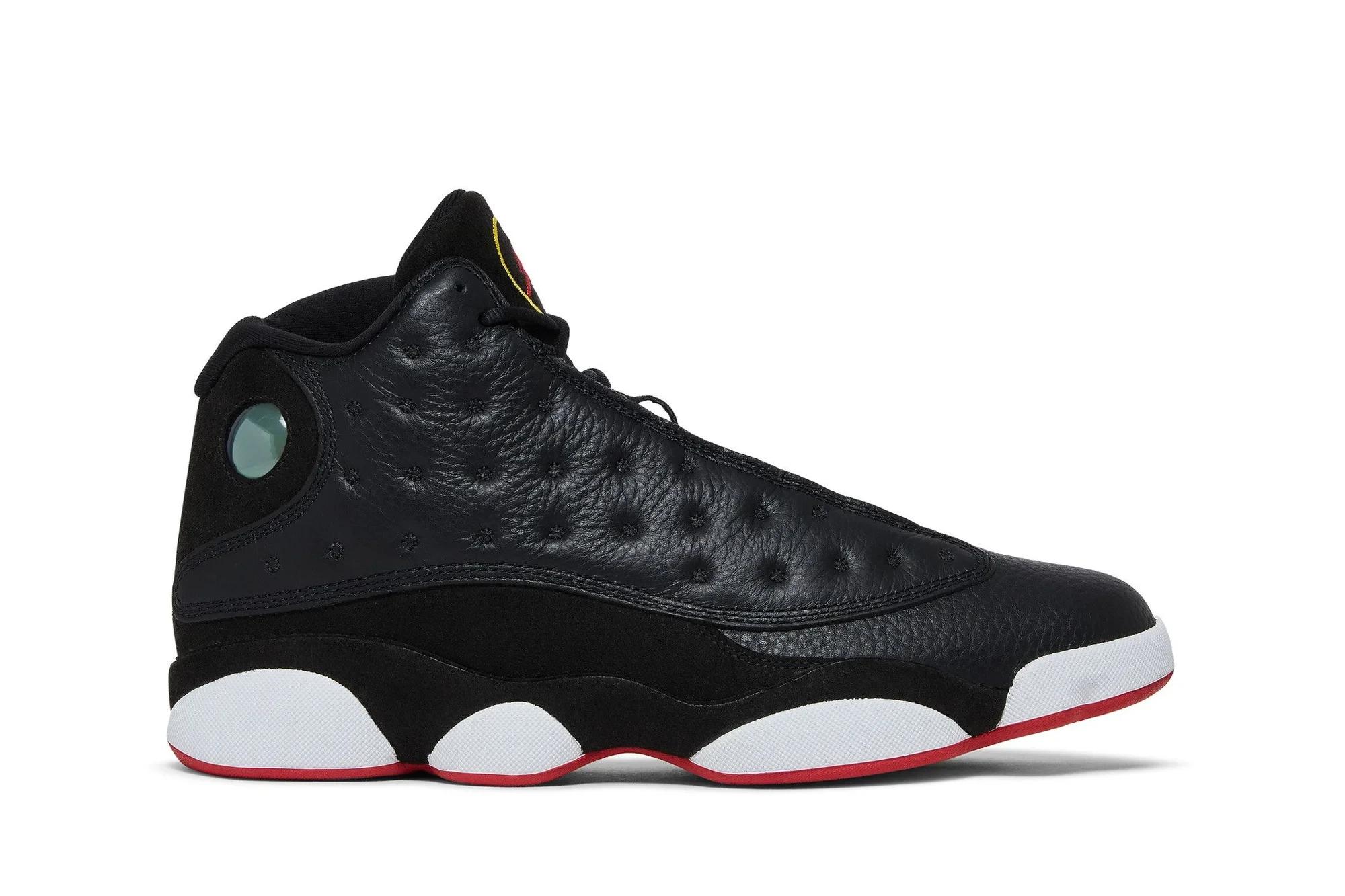Air Jordan 13 Retro 'Playoff' 2023 414571-062