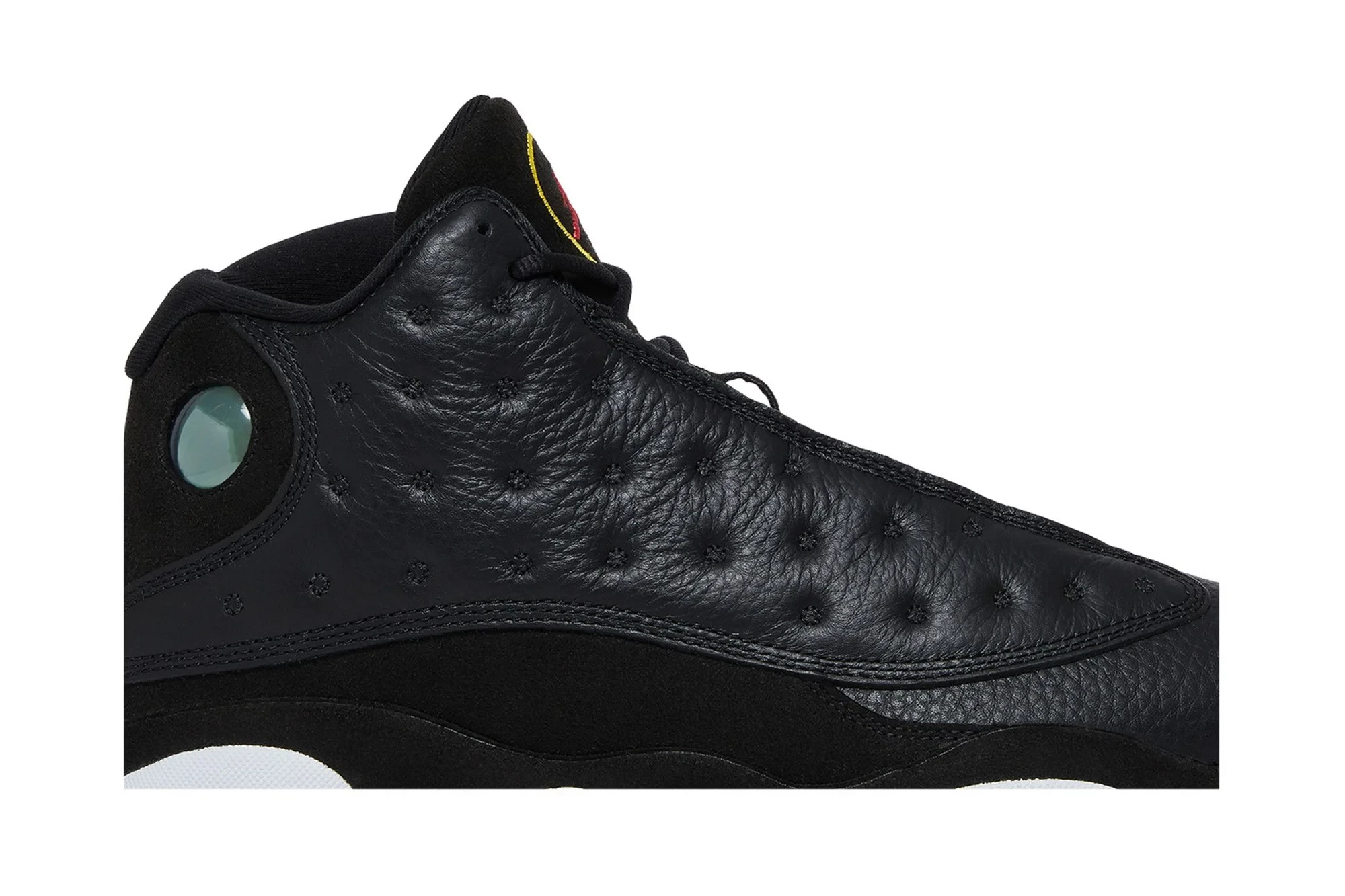 Air Jordan 13 Retro 'Playoff' 2023 414571-062 - Image 2