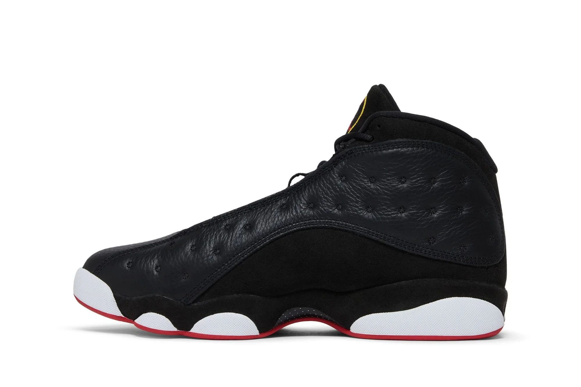 Air Jordan 13 Retro 'Playoff' 2023 414571-062 - Image 3