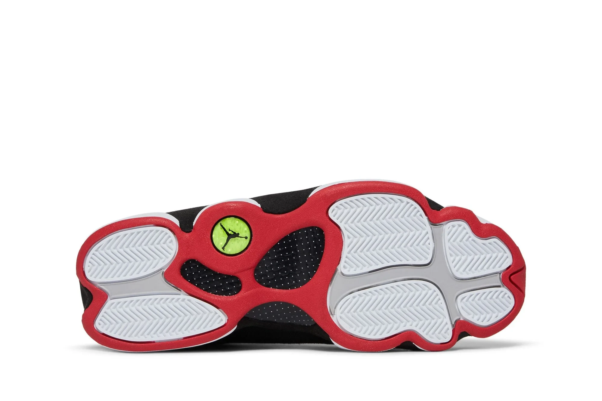 Air Jordan 13 Retro 'Playoff' 2023 414571-062 - Image 4