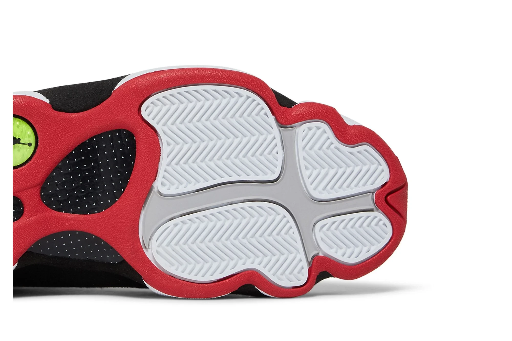 Air Jordan 13 Retro 'Playoff' 2023 414571-062 - Image 5