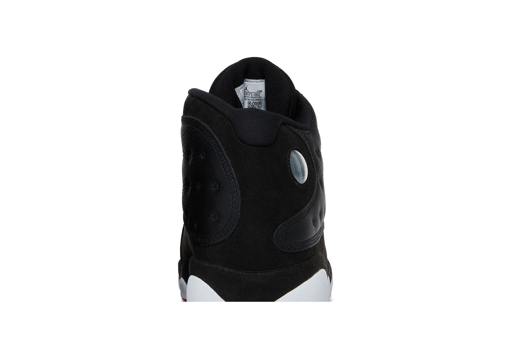 Air Jordan 13 Retro 'Playoff' 2023 414571-062 - Image 7