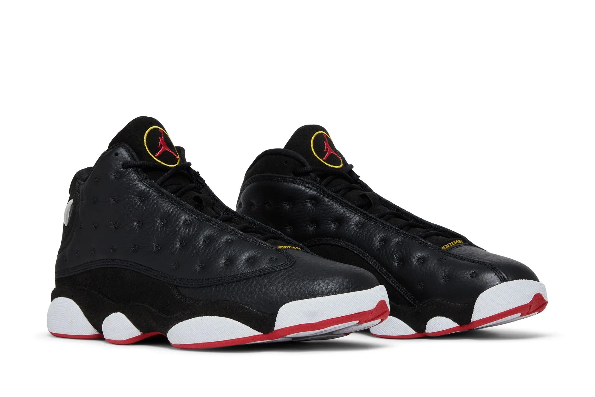 Air Jordan 13 Retro 'Playoff' 2023 414571-062 - Image 8