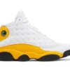 Air Jordan 13 Retro 'Del Sol' 414571-167