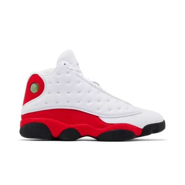 Air Jordan 13 Retro 'Chicago' 2026 414571-102