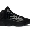 Air Jordan 13 Retro 'Cap and Gown' 414571-012