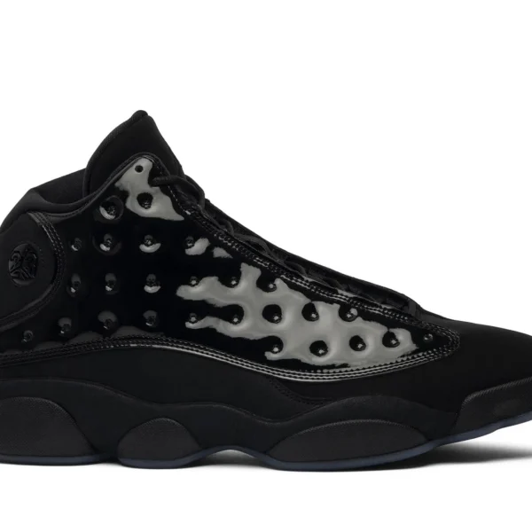 Air Jordan 13 Retro 'Cap and Gown' 414571-012