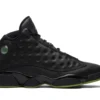 Air Jordan 13 Retro 'Altitude' 2017 414571-042