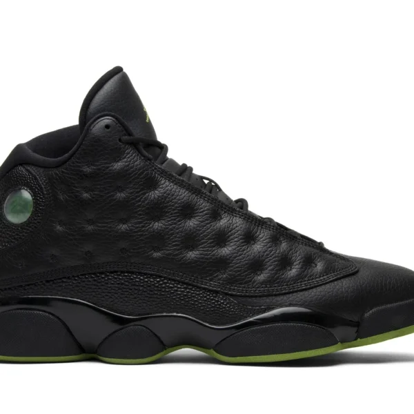 Air Jordan 13 Retro 'Altitude' 2017 414571-042