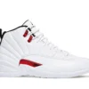 Air Jordan 12 Retro 'Twist' CT8013-106
