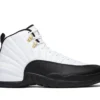 Air Jordan 12 Retro 'Taxi' 2013 130690-125