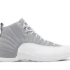 Air Jordan 12 Retro 'Stealth' CT8013-015