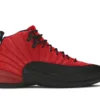 Air Jordan 12 Retro 'Reverse Flu Game' CT8013-602