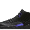 Air Jordan 12 Retro 'Dark Concord' CT8013-005