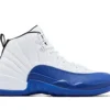 Air Jordan 12 'Blueberry' CT8013-140