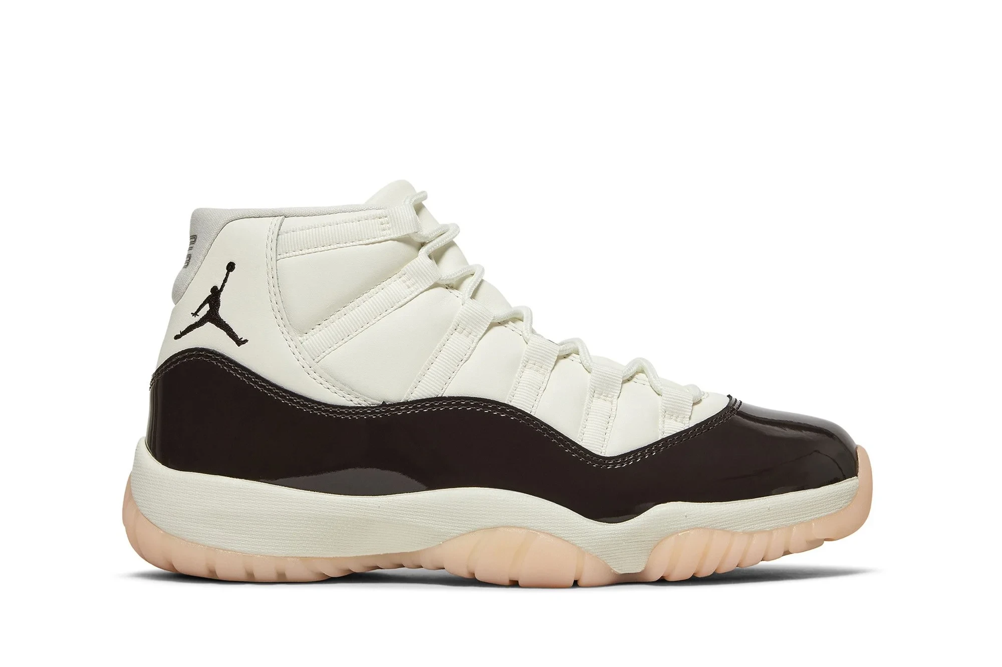 Air Jordan 11 Retro 'Neapolitan' AR0715-101