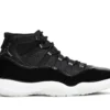 Air Jordan 11 Retro 'Jubilee 25th Anniversary' CT8012-011