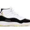 Air Jordan 11 Retro 'Defining Moment DMP 2023 Gratitude' CT8012-170
