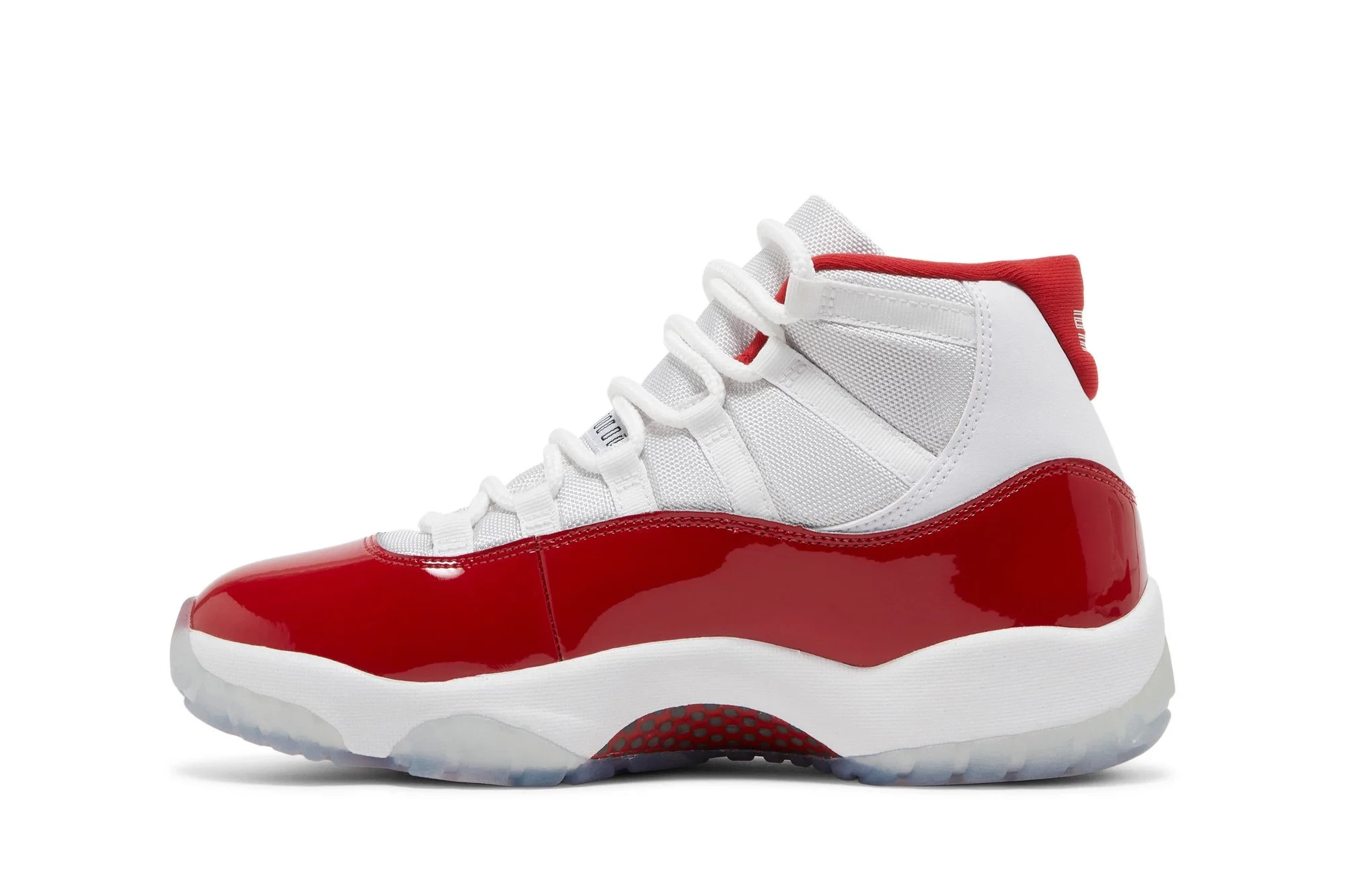 Air Jordan 11 Retro 'Cherry' CT8012-116 - Image 3
