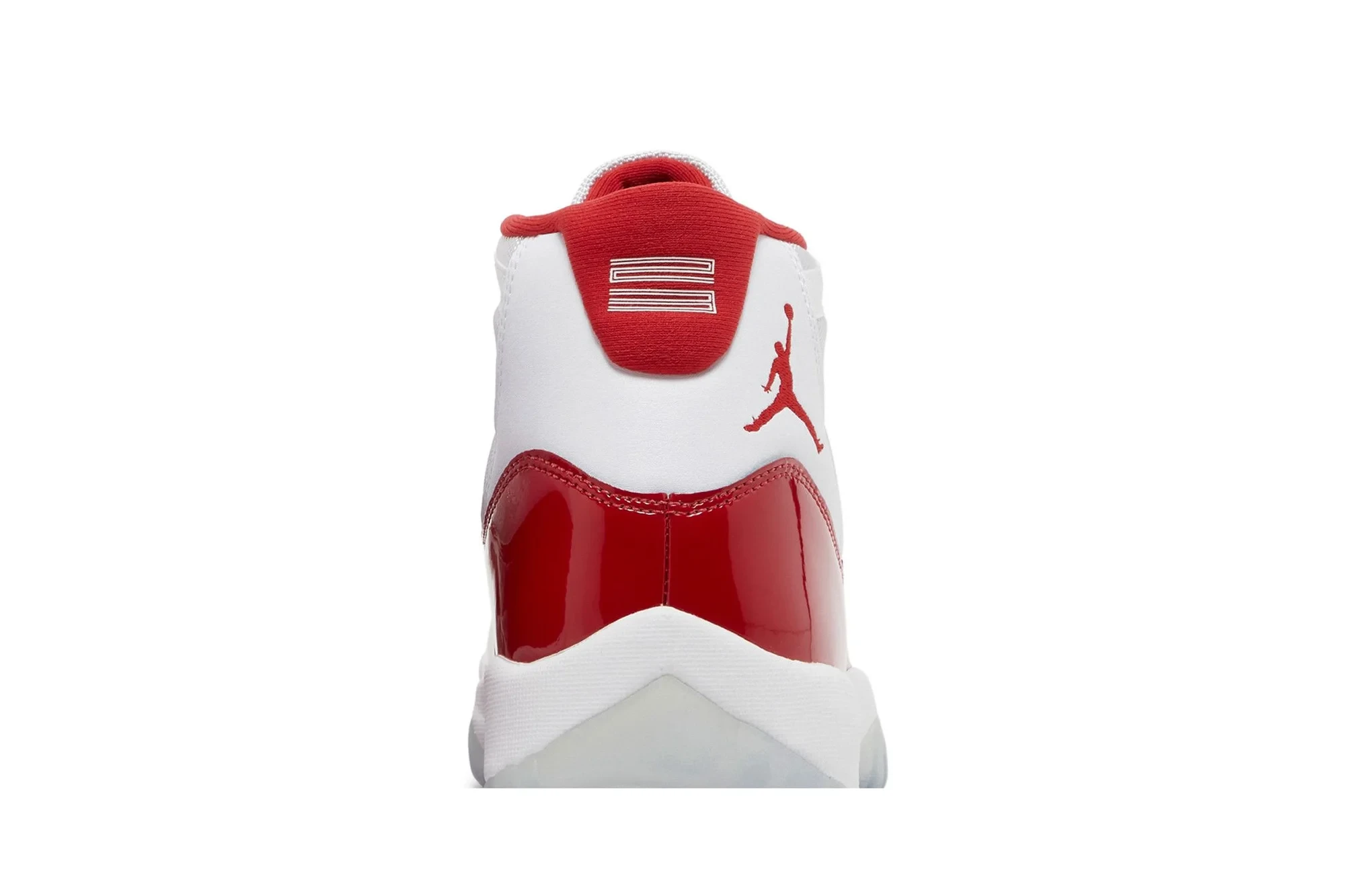 Air Jordan 11 Retro 'Cherry' CT8012-116 - Image 7