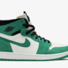 Air Jordan 1 Zoom Comfort ‘Stadium Green’ CT0978-300