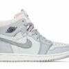 Air Jordan 1 Zoom Comfort ‘London’ DH4268-001