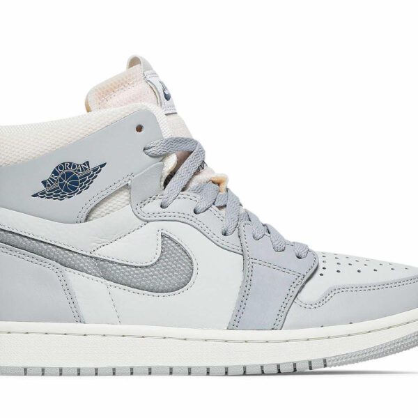 Air Jordan 1 Zoom Comfort ‘London’ DH4268-001